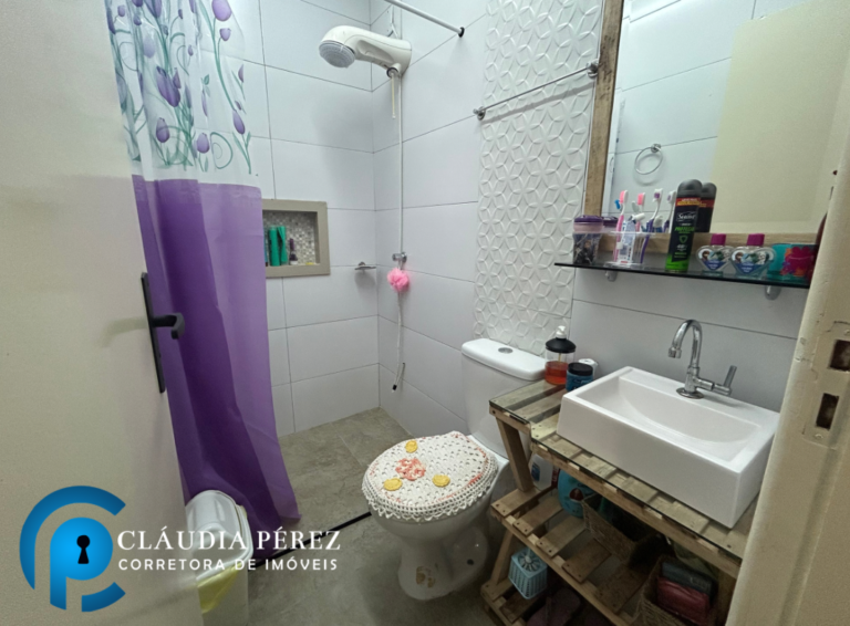 Cópia de Marca Dágua - 18