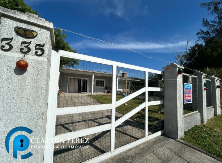 Cópia de Marca Dágua - 2