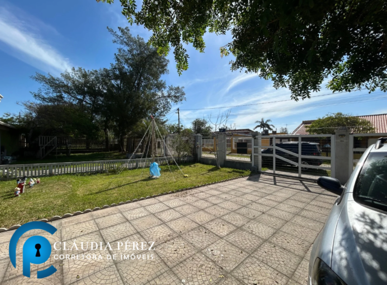 Cópia de Marca Dágua - 3