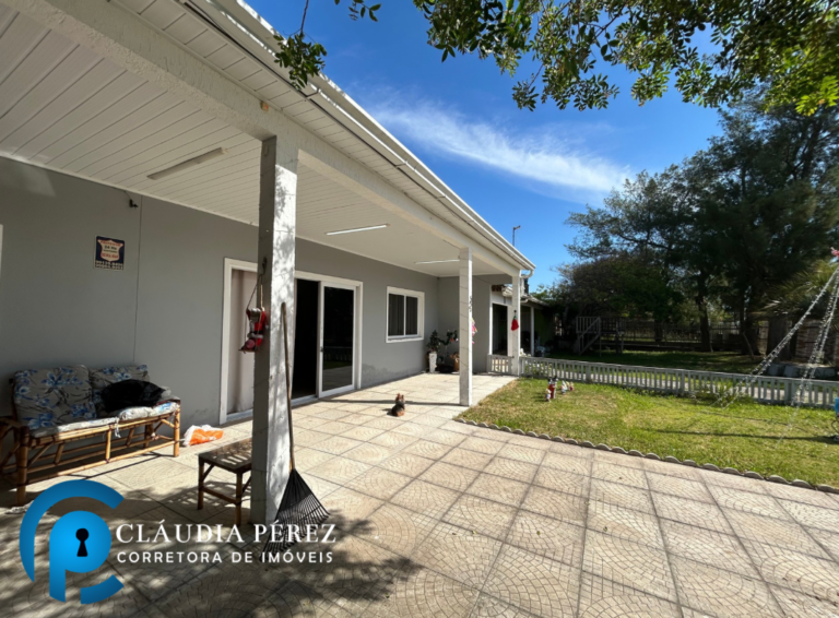 Cópia de Marca Dágua - 4