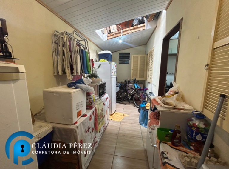 Cópia de Marca Dágua - 5