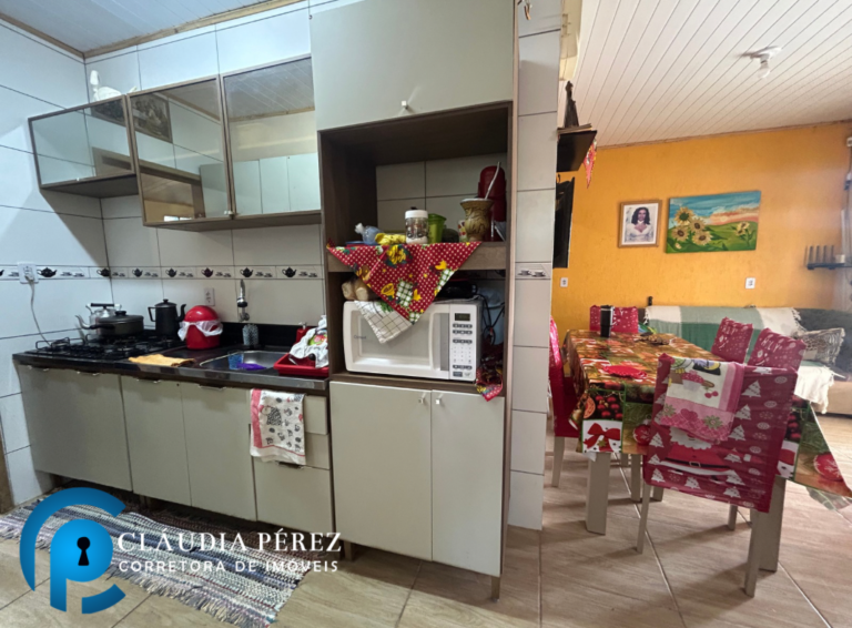 Cópia de Marca Dágua - 6