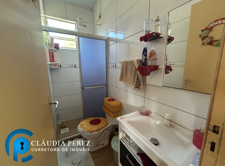 Cópia de Marca Dágua - 7