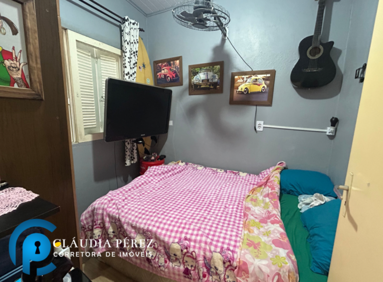 Cópia de Marca Dágua - 8