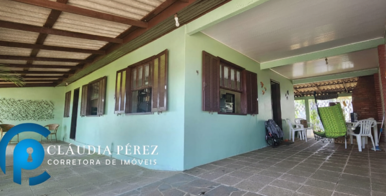 Gemini_Generated_Image_3u2z1v3u2z1v3u2z