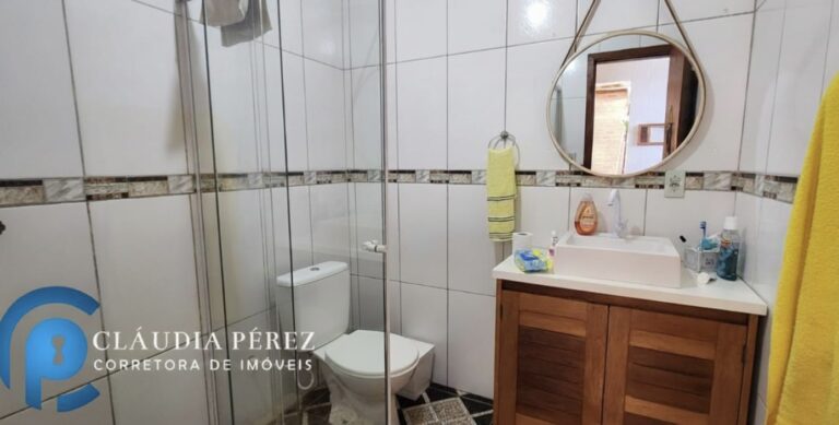 Gemini_Generated_Image_dhoe0idhoe0idhoe