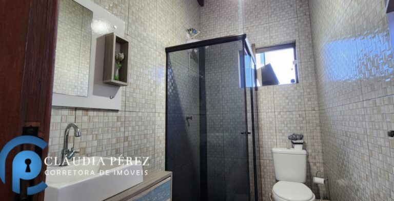 Gemini_Generated_Image_zc4mo3zc4mo3zc4m