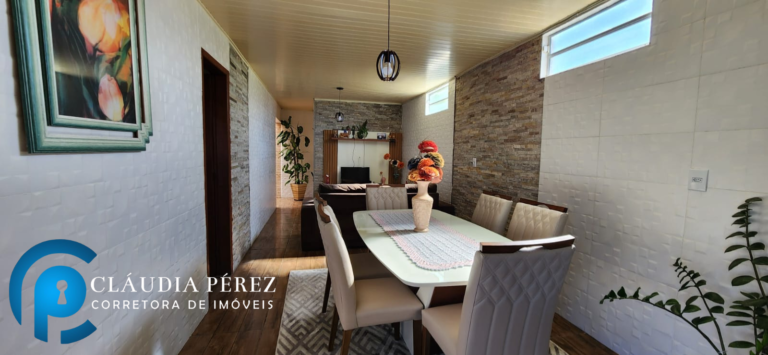 Marca Dágua 5x - 1