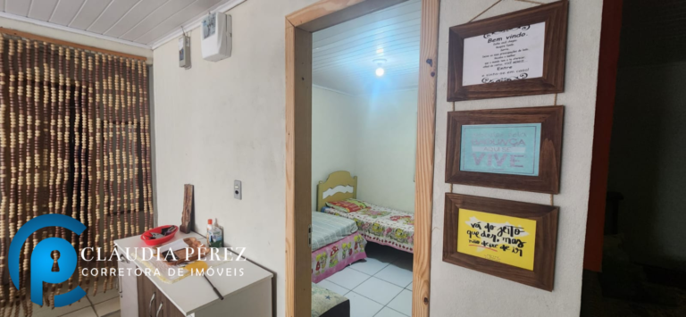 Marca Dágua 5x - 10