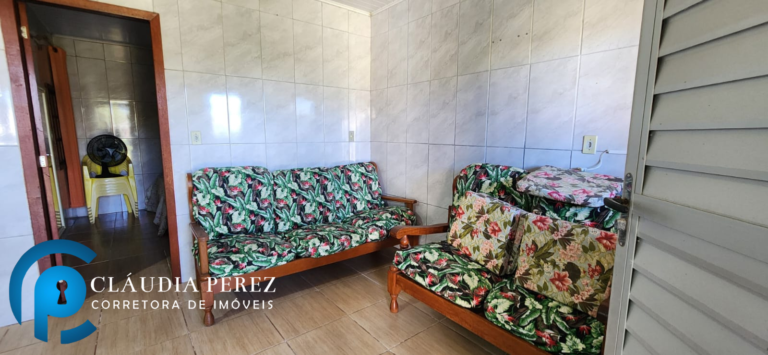 Marca Dágua 5x - 11