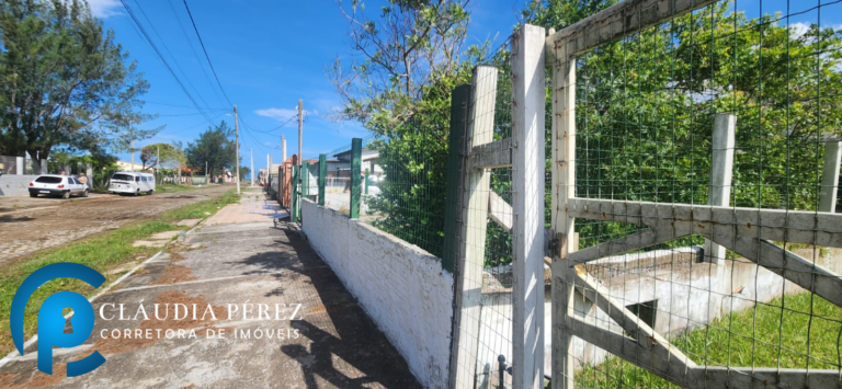 Marca Dágua 5x - 12