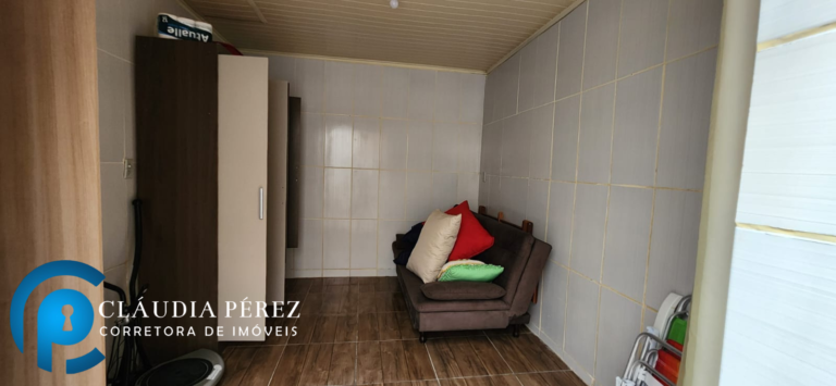 Marca Dágua 5x - 12