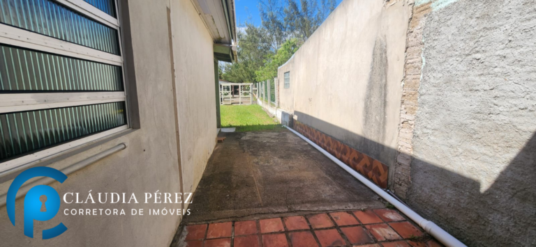 Marca Dágua 5x - 13