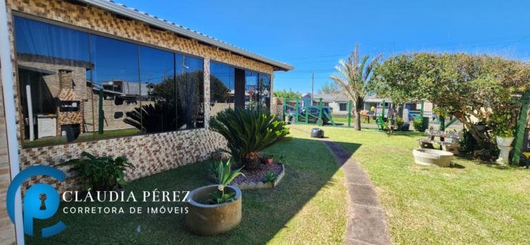 Marca Dágua 5x - 13