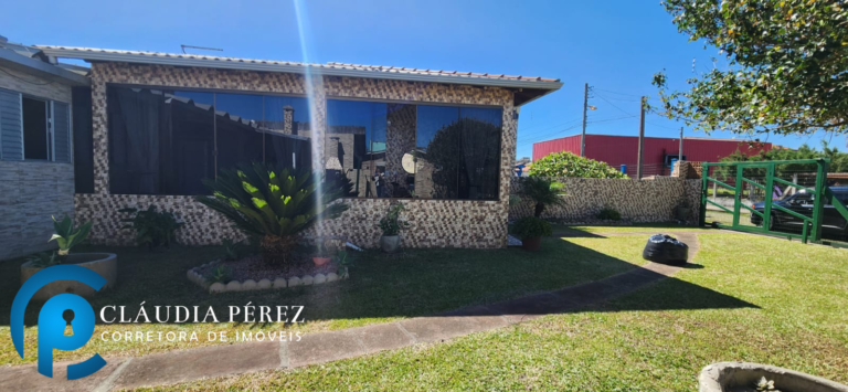 Marca Dágua 5x - 14