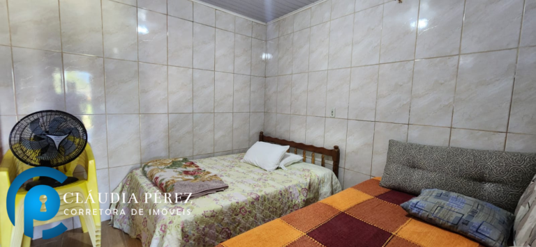 Marca Dágua 5x - 15