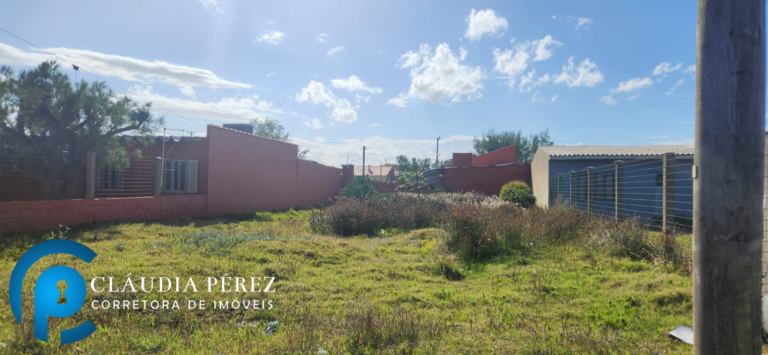 Marca Dágua 5x - 16