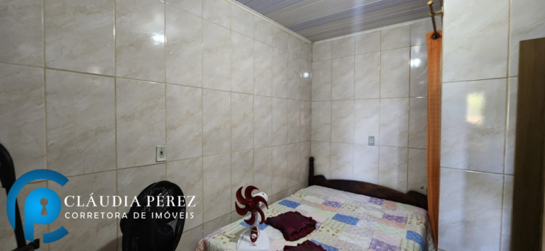 Marca Dágua 5x - 16