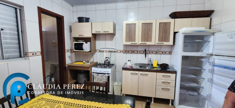 Marca Dágua 5x - 17