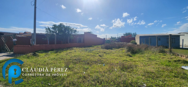 Marca Dágua 5x - 18