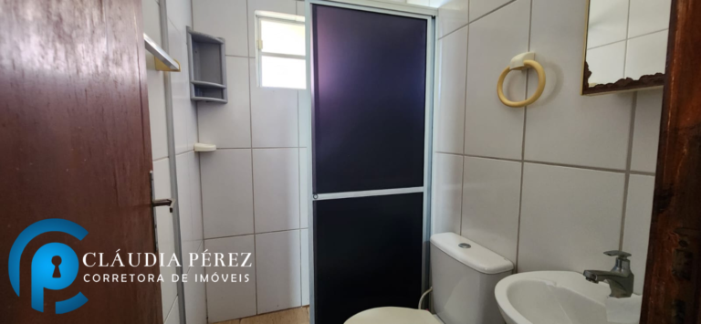 Marca Dágua 5x - 18