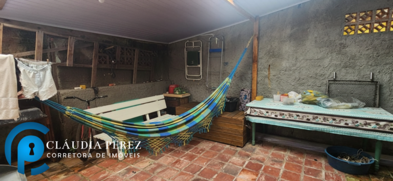 Marca Dágua 5x - 2