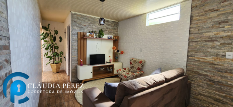 Marca Dágua 5x - 2