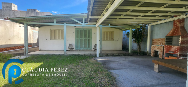 Marca Dágua 5x - 3