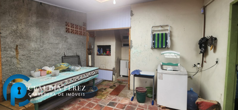 Marca Dágua 5x - 3(1)