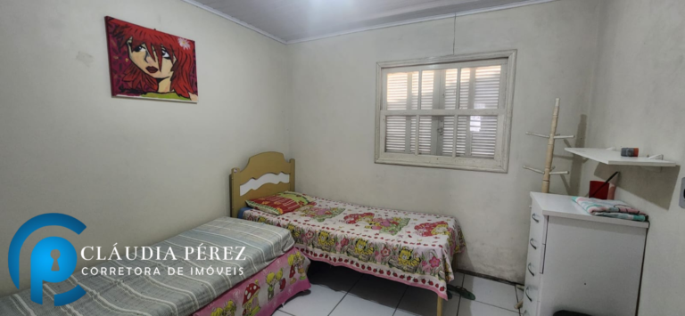 Marca Dágua 5x - 4