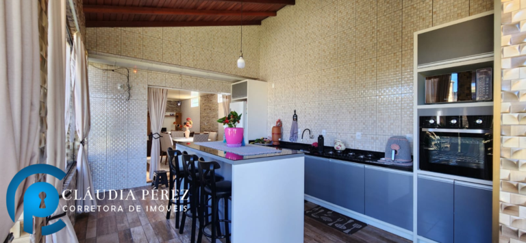 Marca Dágua 5x - 4