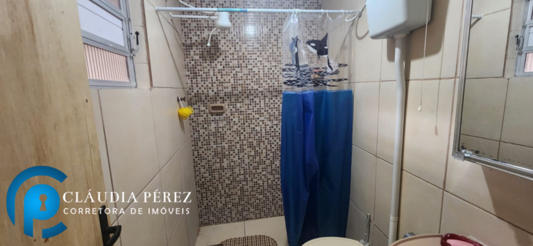 Marca Dágua 5x - 4(1)