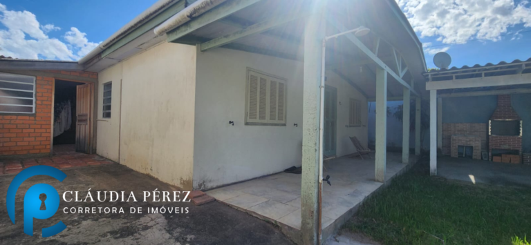 Marca Dágua 5x - 5