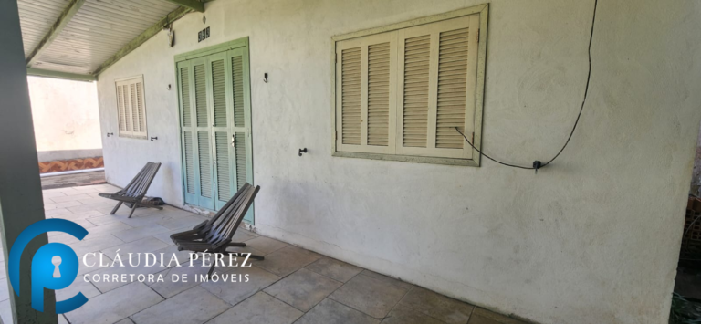 Marca Dágua 5x - 6