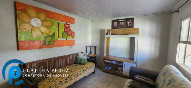 Marca Dágua 5x - 7