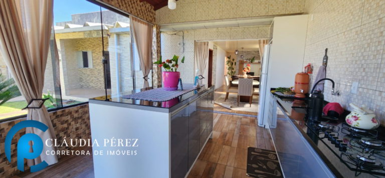 Marca Dágua 5x - 8