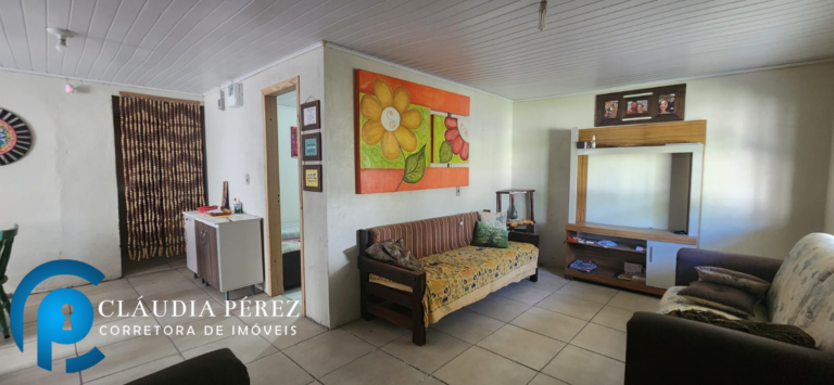 Marca Dágua 5x - 9