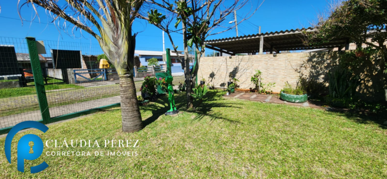 Marca Dágua 5x - 9