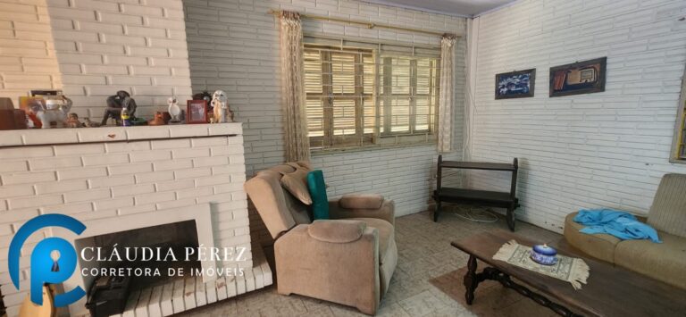 WhatsApp Image 2025-12-06 at 09.11.46 (1)