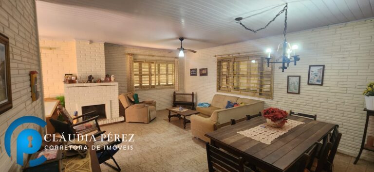 WhatsApp Image 2025-12-06 at 09.11.46 (2)