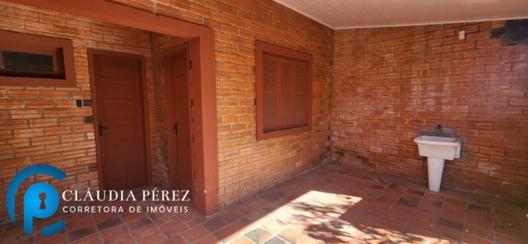 WhatsApp Image 2025-12-06 at 09.11.46