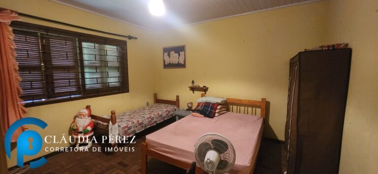 WhatsApp Image 2025-12-06 at 09.11.47 (1)