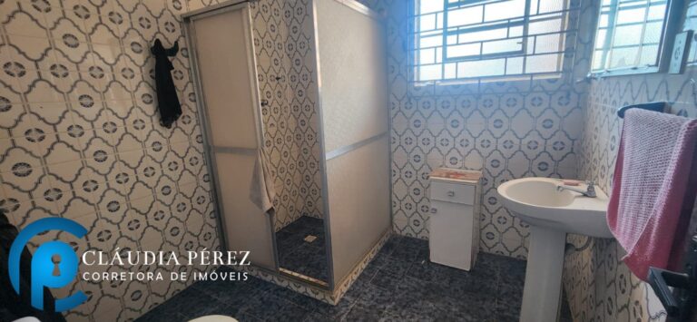 WhatsApp Image 2025-12-06 at 09.11.47 (2)