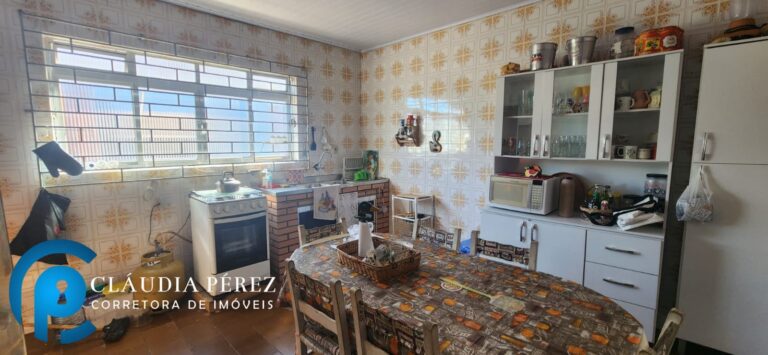 WhatsApp Image 2025-12-06 at 09.11.47 (3)