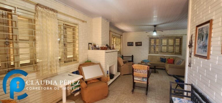 WhatsApp Image 2025-12-06 at 09.11.47