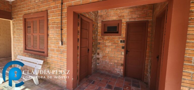 WhatsApp Image 2025-12-06 at 09.11.48 (1)