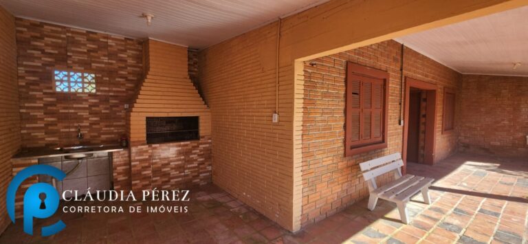 WhatsApp Image 2025-12-06 at 09.11.48 (2)