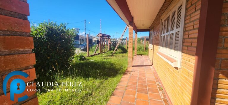 WhatsApp Image 2025-12-06 at 09.11.48