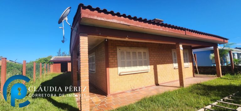 WhatsApp Image 2025-12-06 at 09.11.49 (1)