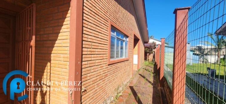 WhatsApp Image 2025-12-06 at 09.11.49 (2)